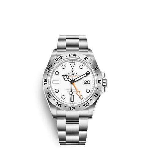 buy rolex new zealand|rollex log in.